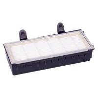 Bosch BBZ161HF HEPA-Hygienefilter 00575665