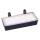 Bosch BBZ161HF HEPA-Hygienefilter 00575665