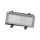 Bosch BBZ161HF HEPA-Hygienefilter 00575665