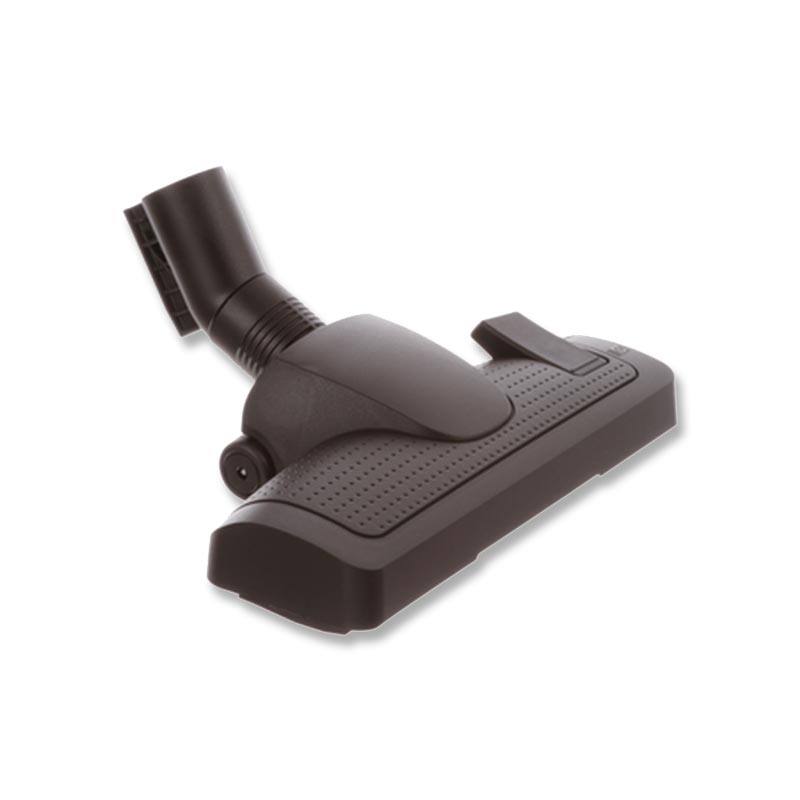 Bodendüse Bürste Düse 35mm Schwarz Staubsauger Bosch Siemens 460459 3160130256
