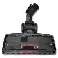 Bosch umschaltbare Bodendüse mit Parknase 00576394