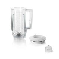 Bosch Mixeraufsatz 00572477 für MUZ5...