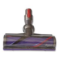 Dyson Elektrobürste für Modellreihe V10 / SV12, V11 / SV14, SV17