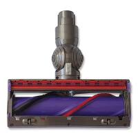 Dyson Elektrobürste für Modellreihe V10 / SV12, V11 / SV14, SV17