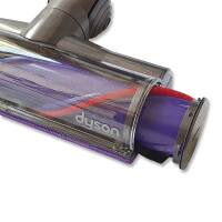 Dyson Elektrobürste für Modellreihe V10 / SV12, V11 / SV14, SV17