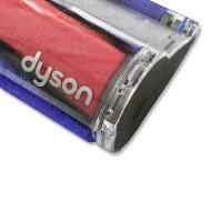 Dyson Elektrobürste mit Soft-Walze für DC59, DC62, V6 / SV03, SV04, SV05, SV06, SV07, SV09