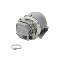 BSH 00651956 Bosch Siemens Heizpumpe für Geschirrspüler