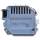 Bosch Siemens 00651956 Heizpumpe EDS für Geschirrspüler