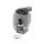 BSH 00651956 Bosch Siemens Heizpumpe für Geschirrspüler
