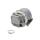 BSH 00651956 Bosch Siemens Heizpumpe für Geschirrspüler