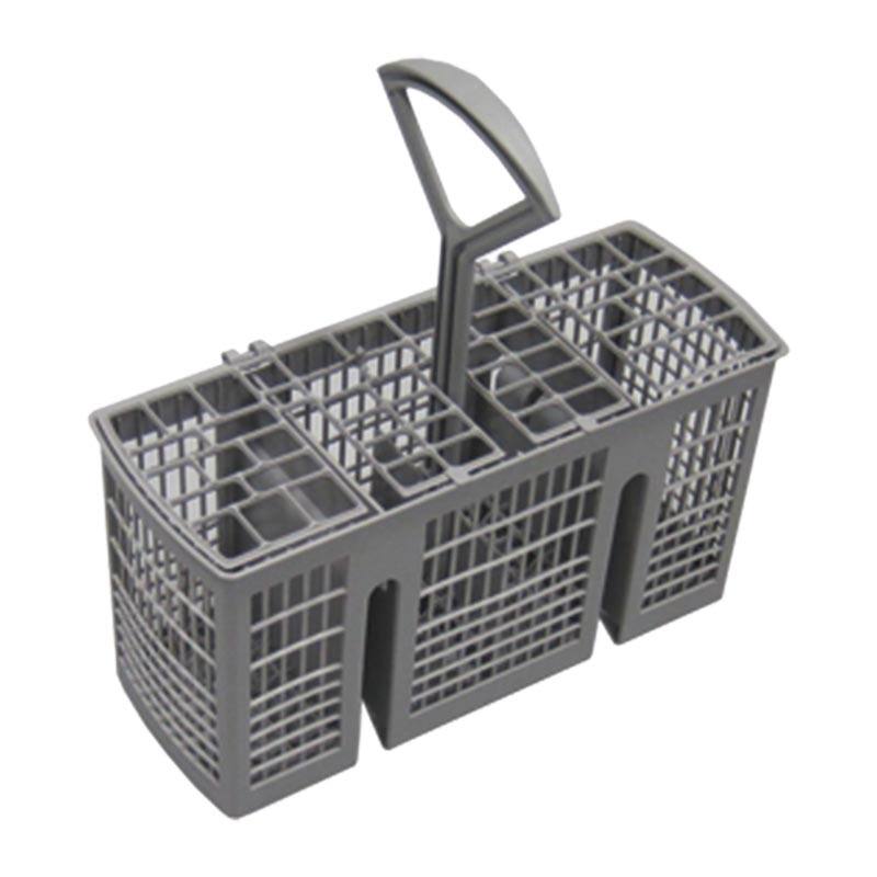 Siemens/Bosch Besteckkorb 00481957 / SZ73145, 29,35 €