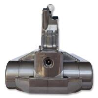 Dyson Batterie / Akku für Modellreihe V10 / SV12
