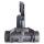 Dyson Batterie / Akku D für Modellreihe V8 / SV10