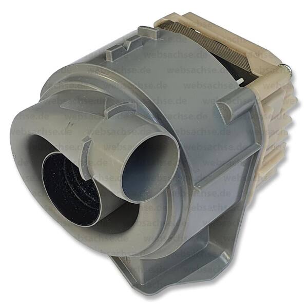 BSH 12014980 Bosch Siemens Heizpumpe für Geschirrspüler