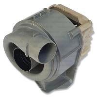 BSH 12014980 Bosch Siemens Heizpumpe für...