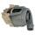 BSH 12014980 Bosch Siemens Heizpumpe für Geschirrspüler