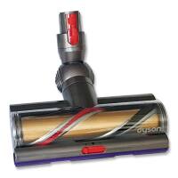 Dyson Turbinendüse Torque Drive Motorhead Gd...