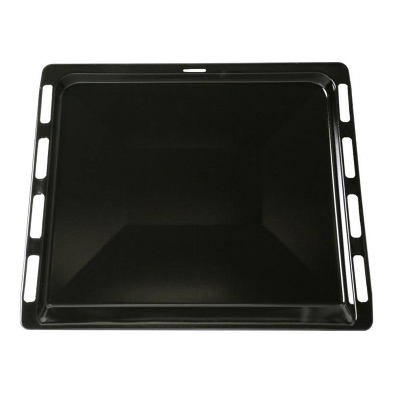 vhbw Grille remplacement pour Constructa CZ1432X1 pour four - Grille de four 46,5 x 37,5 x 2 cm