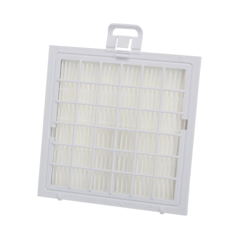 Bosch Hochleistungs-Hygienefilter Hepa-Filter 00578732, 17,40