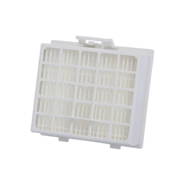 Bosch Hochleistungs-Hygienefilter Hepa-Filter 00578731