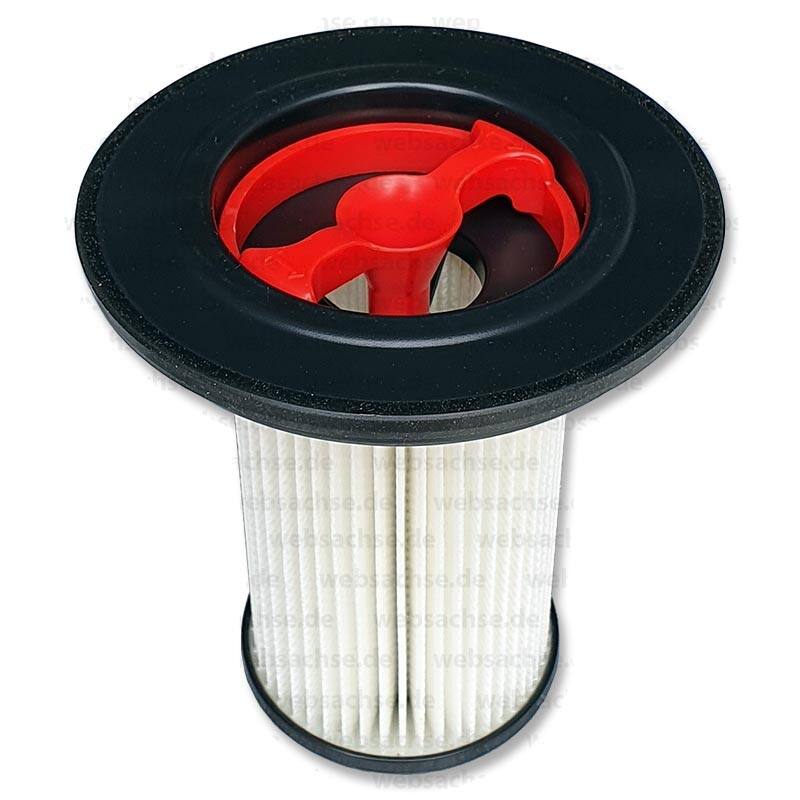 Bosch Filter für Bodenstaubsauger, 27,94