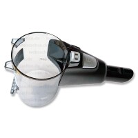 Bosch Staubbehälter 12024596