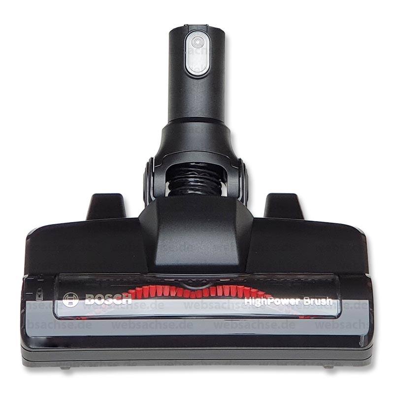 Bosch Elektrobürste 17002491 High Power brush, 57,33
