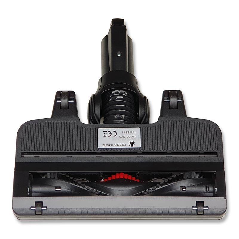 Bosch High Power Brush Ersatzteile