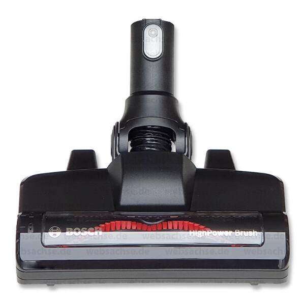 Bosch Elektrobürste 17002491