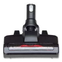 Bosch Elektrobürste 17002491 High Power brush