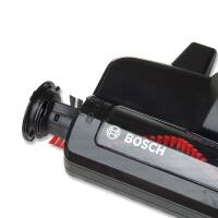 Bosch Elektrobürste 17002491 High Power brush