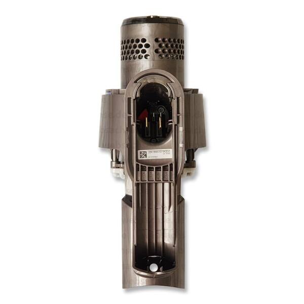 Dyson Ersatz Motor Fur V11 Sv17 91 04