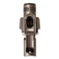 Dyson Handteil / Motor für V11, SV17