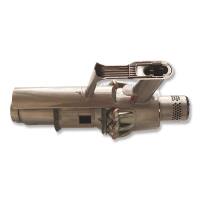 Dyson Ersatz-Motor mit Zyklon für V11, SV17