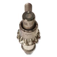 Dyson Ersatz-Motor mit Zyklon für V11, SV17