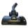 Bosch umschaltbare Bodendüse 17004257