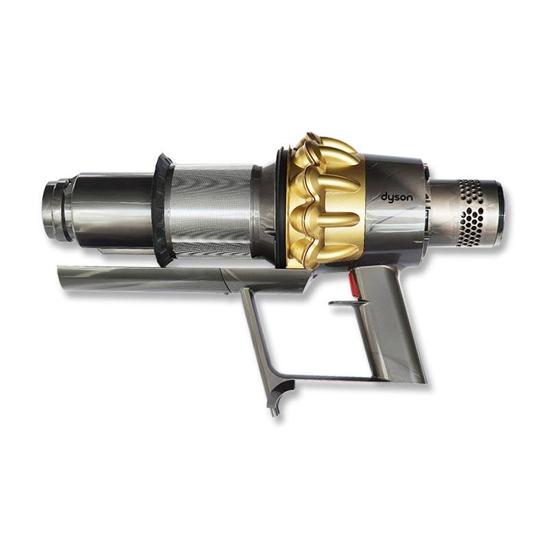 Sv14 dyson мотор Sv14 dyson мотор
