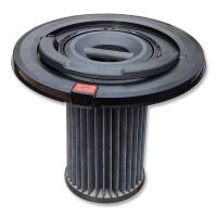 Bosch Filter 12027830