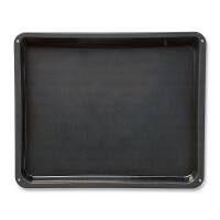 Griglia Ripiano Forno Sostitutiva Franza Per Electrolux Rex AEG Zanussi – 466x385 Mm, F4420