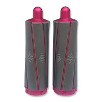 Dyson Lockenaufsätze 40 mm Airwrap