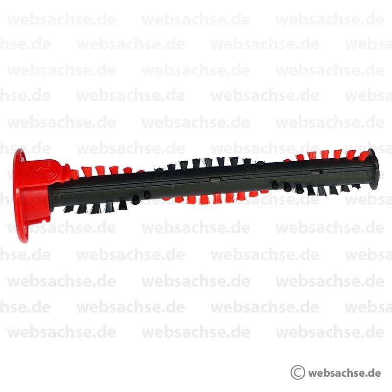 Turbo Saugdüse Für Staubsauger 00575625