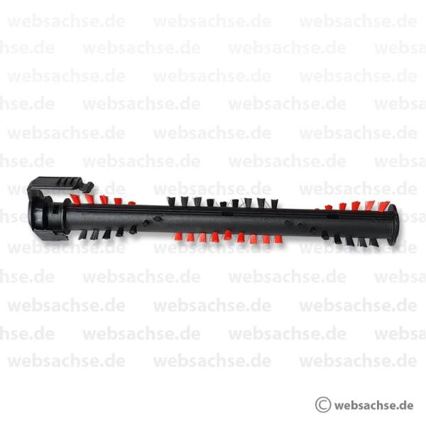 Bosch Elektrodüse 00577723