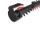Bosch 00576599 Bürstenwalze für Elektrobürste