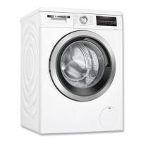 Bosch Waschmaschine WUU28TH0, 8kg, 1400 U/min, EEK: C...