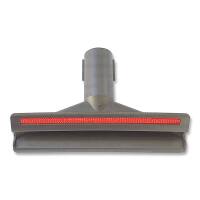 Dyson Matratzen-Polsterdüse Quick Release für...