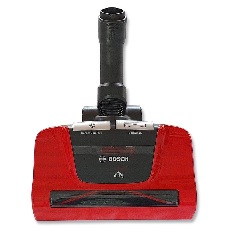 Bosch Turbinendüse 17004256, 58,55 € 