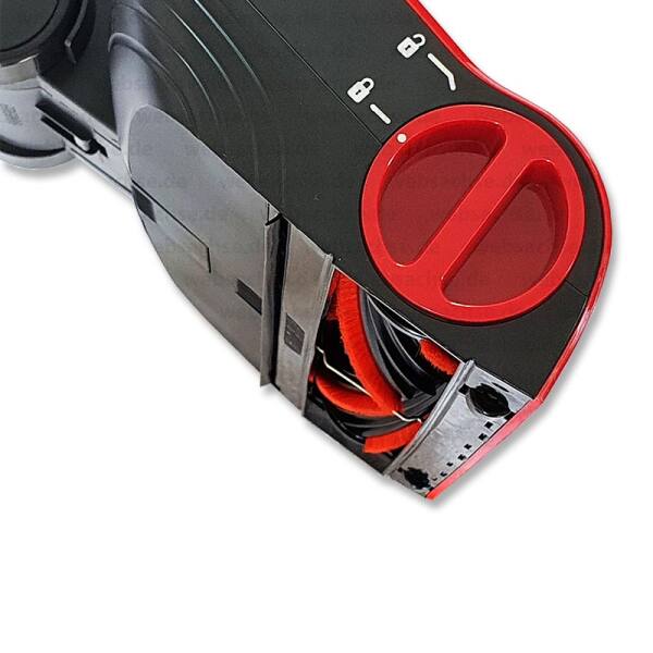 Bosch Turbinendüse 17004256, 58,55 € 