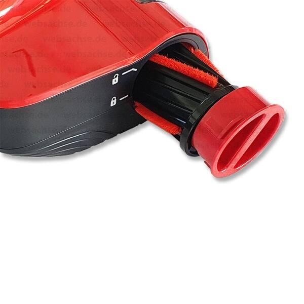 あきらさん専用