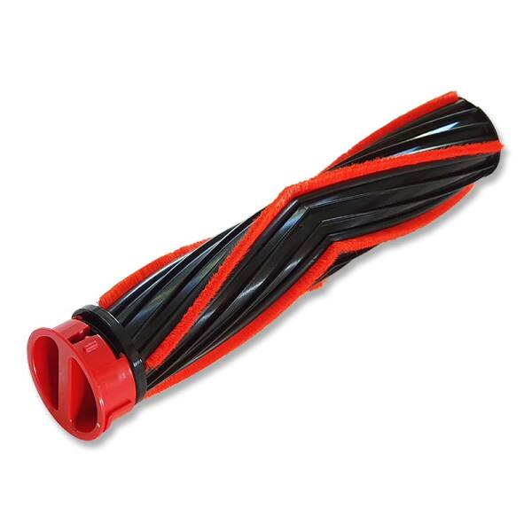 Bosch Turbinendüse 17004256, 58,55 € 